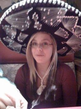 boxerbabe profile photo