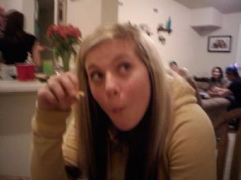 boxerbabe profile photo