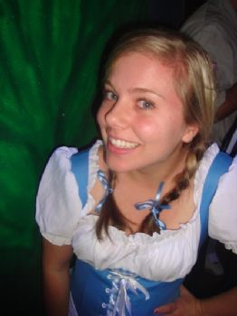 boxerbabe profile photo