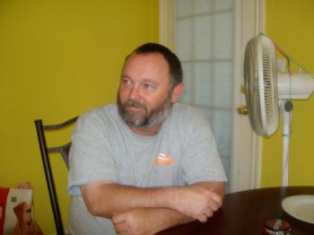 zbobxtreem profile photo