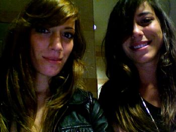 JulesSYR profile photo