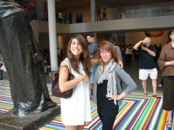 JulesSYR profile photo