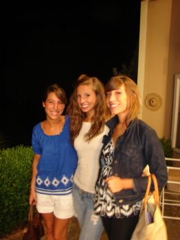 JulesSYR profile photo