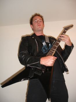 cammac420 profile photo