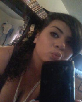 hypnoh310 profile photo