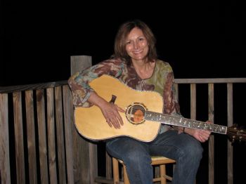 melissaaha profile photo