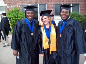 mnwoods profile photo