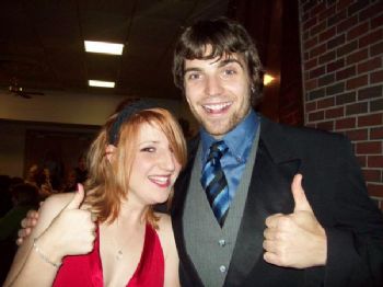 mnwoods profile photo