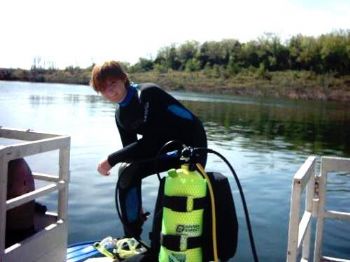 mnwoods profile photo