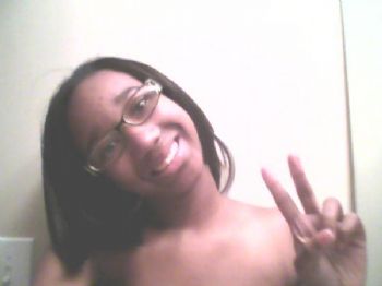 kiaraw09 profile photo