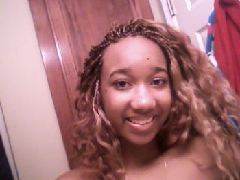 kiaraw09 profile photo