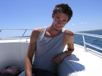 mikeacre profile photo