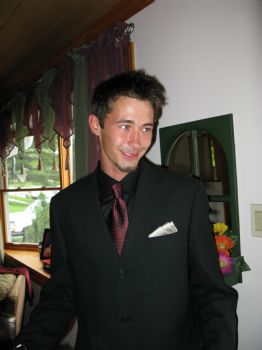 mikeacre profile photo