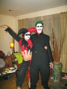 mikeacre profile photo