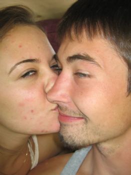 mikeacre profile photo