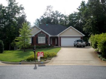 gibson2112 profile photo