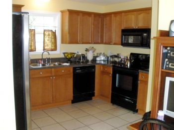 gibson2112 profile photo