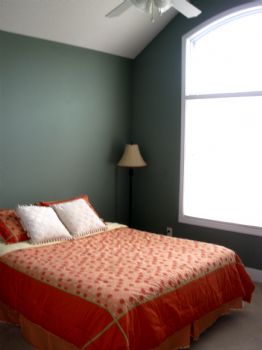 gibson2112 profile photo