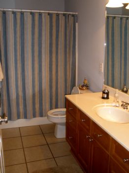 gibson2112 profile photo