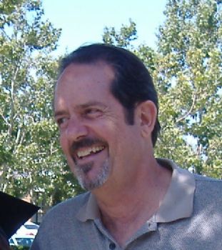 tansey profile photo