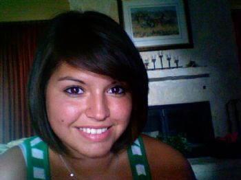 valerie2021 profile photo