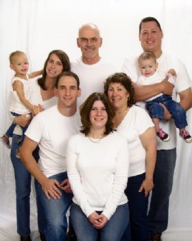 tbiesiada profile photo