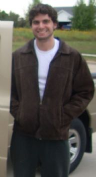 syyphoncmp profile photo