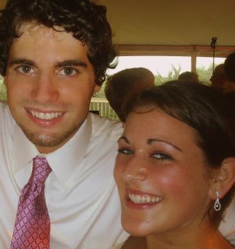 syyphoncmp profile photo