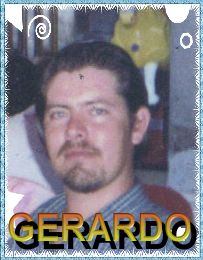 jerry100477 profile photo