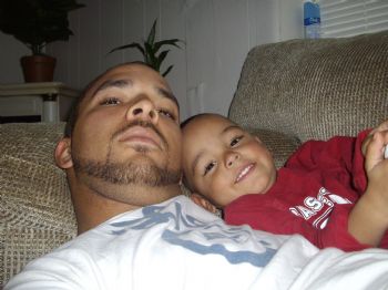 pinnker profile photo