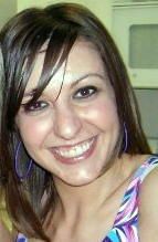 meggi_1228 profile photo