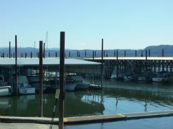 KKcrazy profile photo