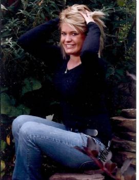 pinknprttyxo profile photo