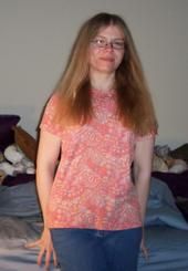 majestique profile photo