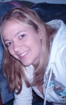 swester profile photo