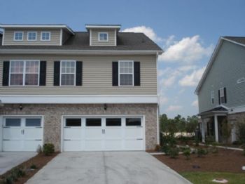 RFreeman profile photo