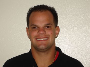 Justone22 profile photo