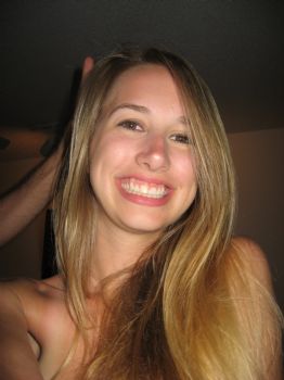 godschalk profile photo