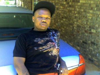 britz profile photo