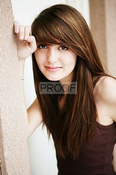 tkladybug61 profile photo