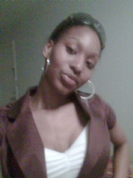 swagstar profile photo