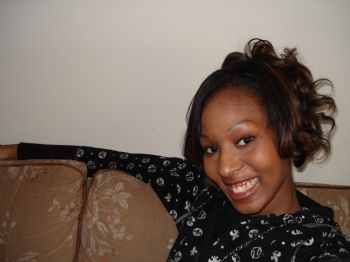 swagstar profile photo