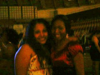 swagstar profile photo