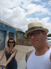 whitechongo profile photo