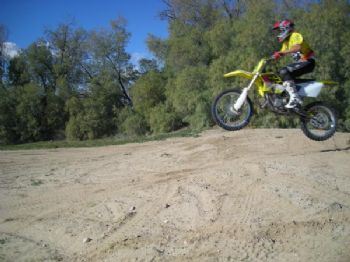 whitechongo profile photo