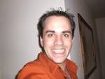 Jblackwell23 profile photo