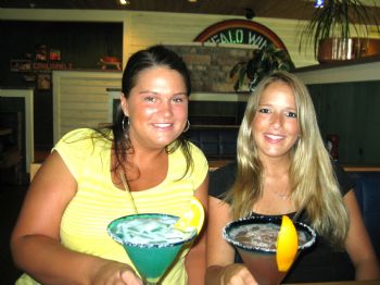 Jmillia2026 profile photo