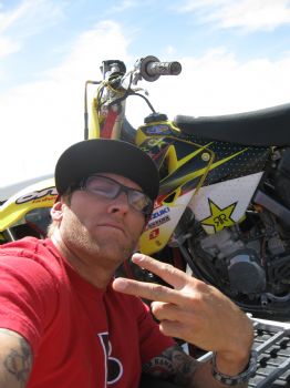 wchongo profile photo