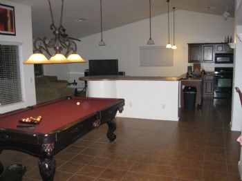 wchongo profile photo