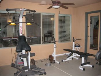 wchongo profile photo